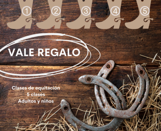 vale_regalo_san_cosme